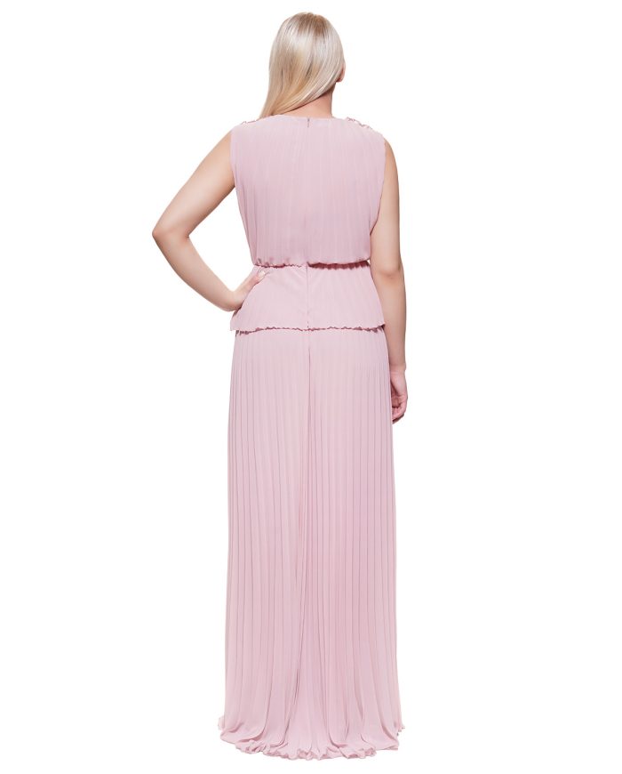 DOT01639