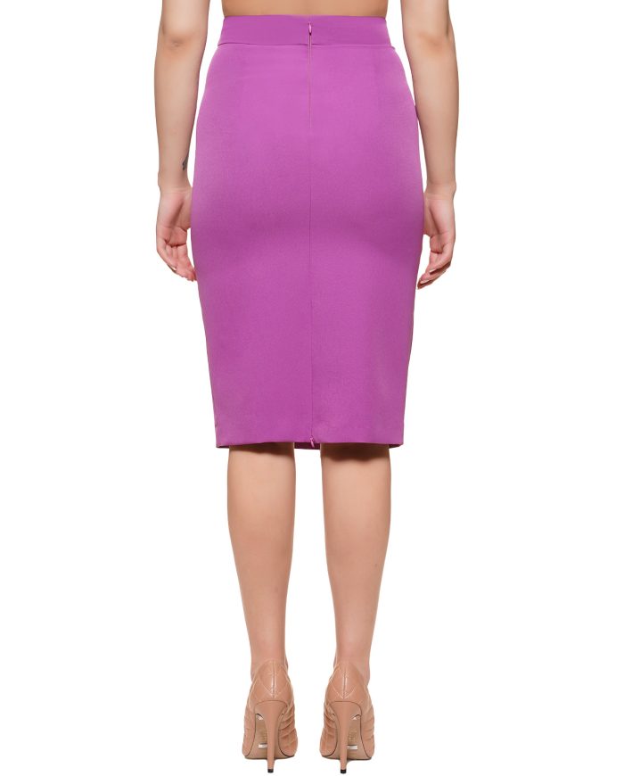 DOT01701