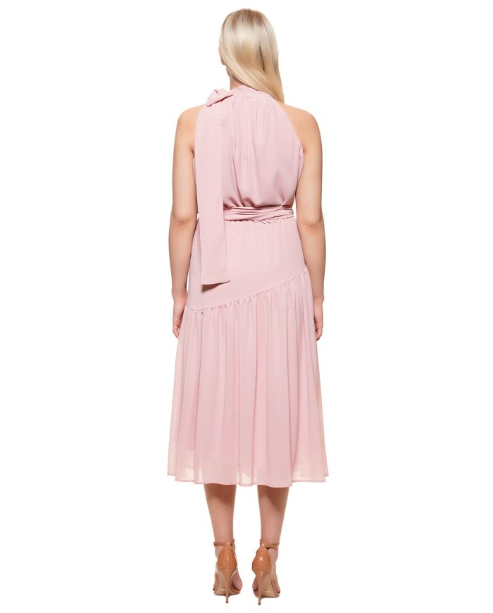 DOT01781