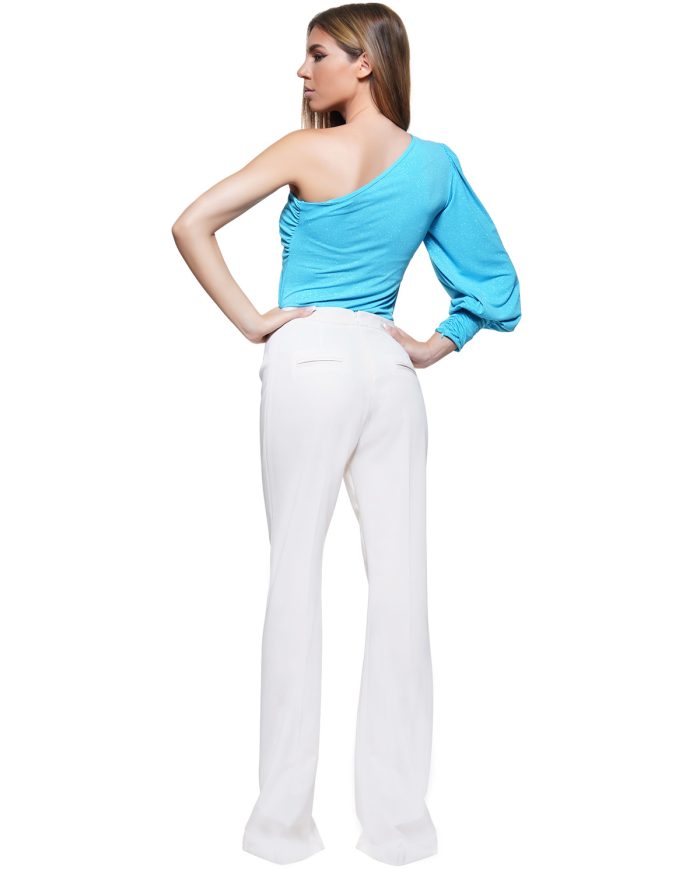 melisa-pantalone-02