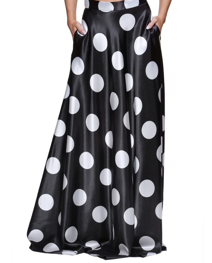 DOT02528