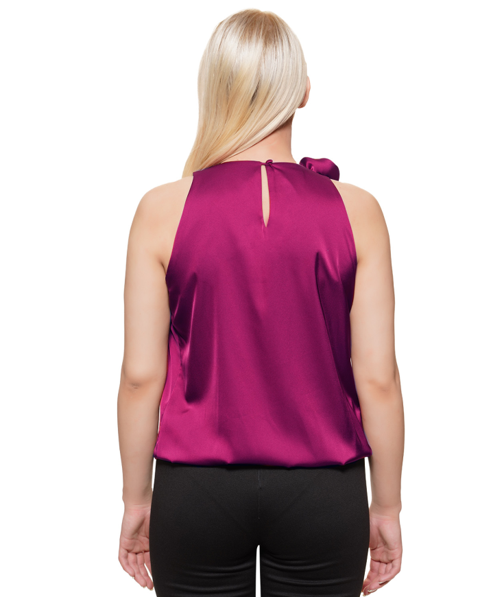 DOT01721
