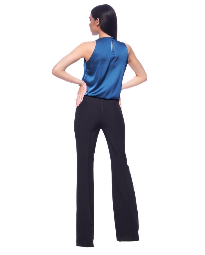 Pantalone Dolores 2