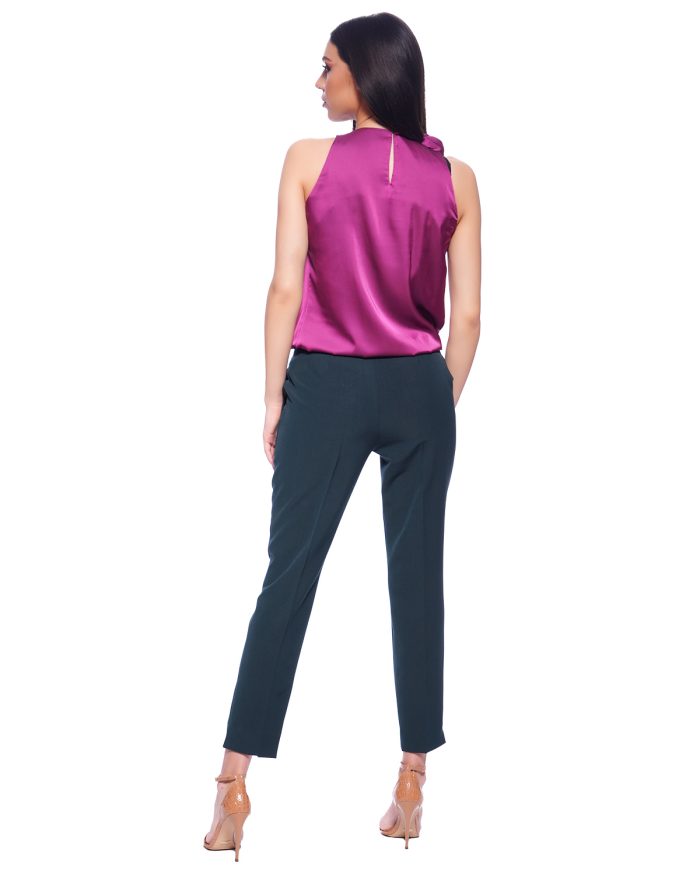 Pantalone Dream 2