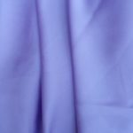 Lavanda