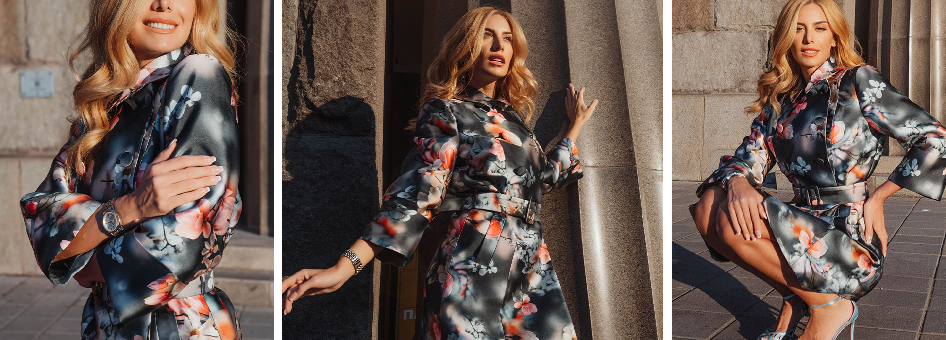 Modna Kuća Balašević