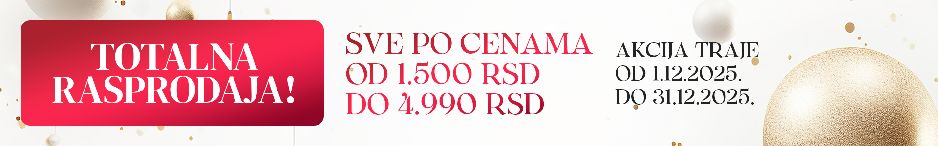 Modna Kuća Balašević